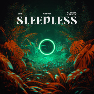 Sleepless