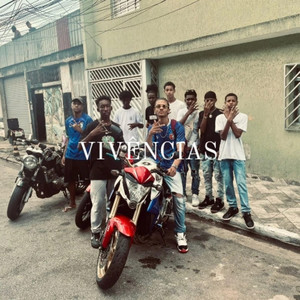 Vivências