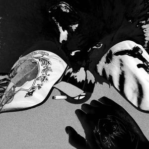 This is Andyor (Explicit)