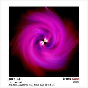 Forest Woms (Nikola Jovanovic Remix)