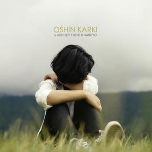 K Sochey Thiye K Vaidiyo