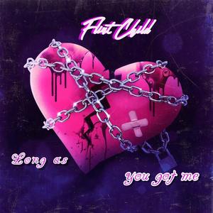 Long as you got me ft Mary (Explicit)