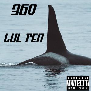 360 (Explicit)