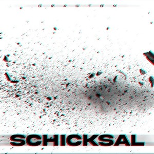 Schicksal