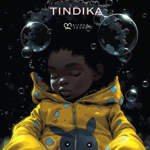 Tindika (feat. Jazzy Rhodes) [Berceuse]