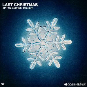 Last Christmas