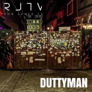 DUTTYMAN (Explicit)