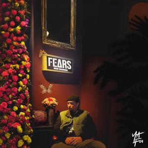 FEARS