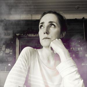 Pliis, pliis, hei pliis