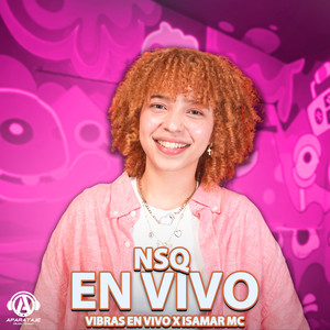 NSQ (En Vivo)