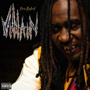 Villain (Remastered) [Explicit]