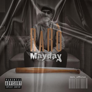 MaYdaY (Explicit)