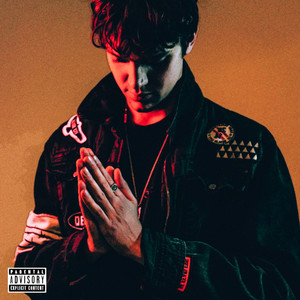 Drama ***** (Explicit)