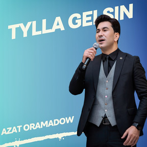 Tylla Gelsin (Music Atash Remix)