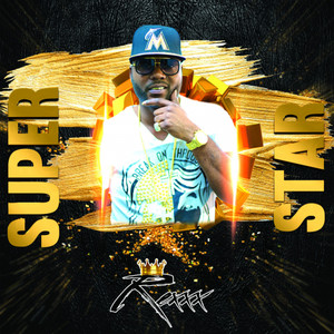 Super Star (feat. Stylin) (feat. Stylin)