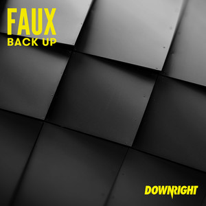 Back Up (Explicit)