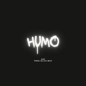 Humo (Explicit)