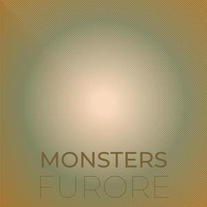 Monsters Furore