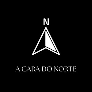 A Cara do Norte