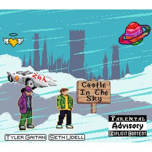 Hurt Like That (Explicit)