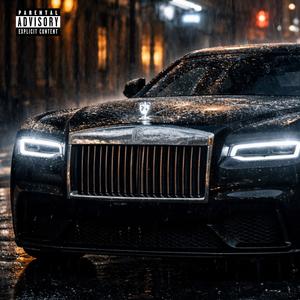 Prestige (feat. Cappadonna & Killah Priest) (Explicit)