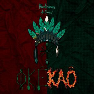 Okê Kaô