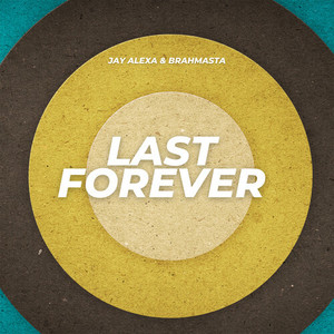 Last Forever