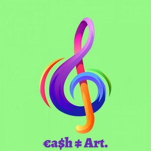 Screw Loose (feat. AAP & KJ)