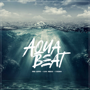 Aqua Beats