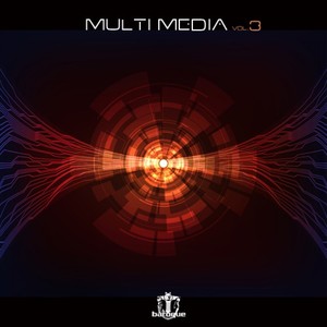 Multi Media, Vol. 3