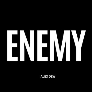 Enemy