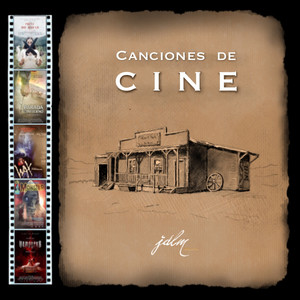 CANCIONES DE CINE