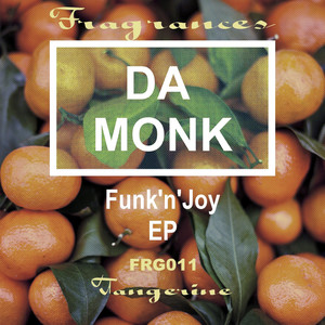 Jump For Joy (Original Mix)