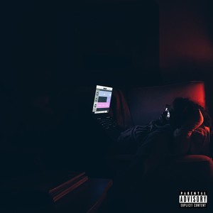 I got it (feat. Flipmagic) (Explicit)