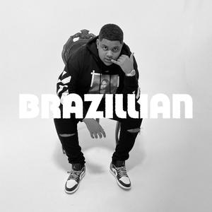 Brazillian(Beat)