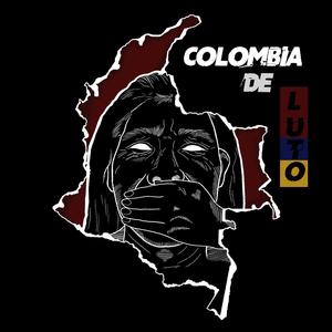 Colombia de luto (feat. ThectorHC & PAO FS)