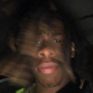 Thot (feat. illi70n) (Explicit)