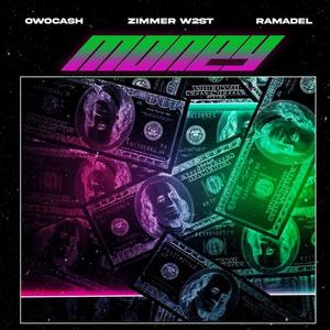 Money (feat. Ramadel & Zimmer w2st)