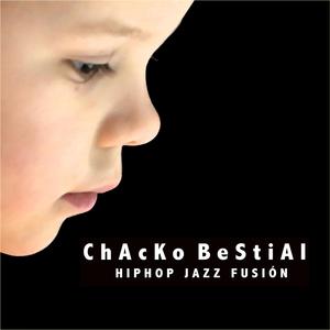 Soy volatil (feat. Tjo) (Explicit)