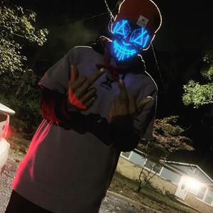 Alaskan Wildback (Explicit)