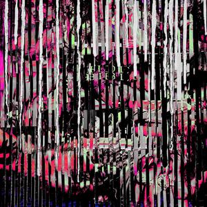 Pray For Me (Explicit)