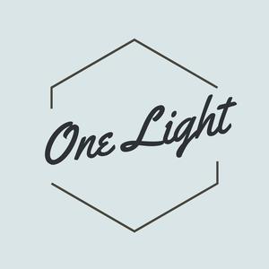 One Light (feat. Bonnie Nadine Newman & Renata Limarzi)