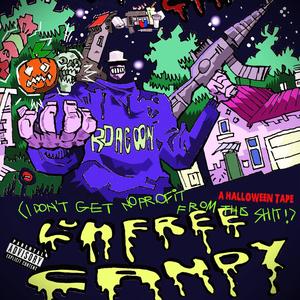 paradoxe (feat. prayforgino) (Explicit)