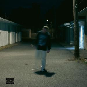 Be Careful (Explicit)