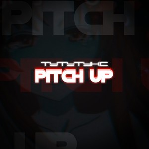 Pitch Up