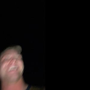 I'm a Peacock, You Gotta Let Me Fly!