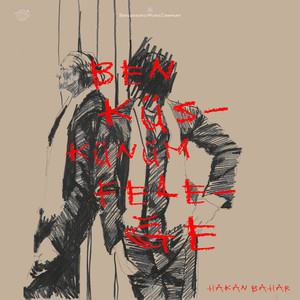 Ben Küskünüm Feleğe