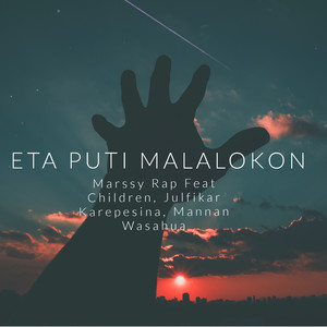 Eta Puti Malalokon