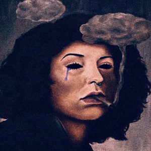 I Am You (Son of Michel Remix)