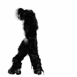 sweata weatha (Explicit)